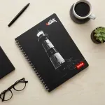 GTIN-7701103985647-03