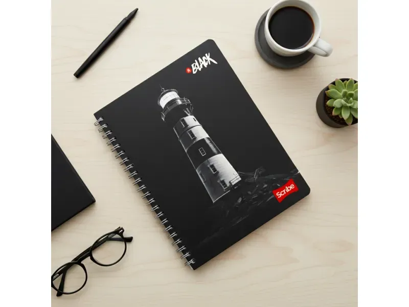 GTIN-7701103985647-03