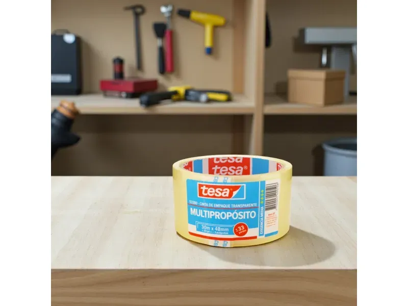 GTIN-7702003400506-03