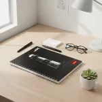 GTIN-7701103985647-04