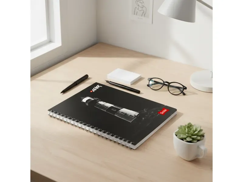 GTIN-7701103985647-04