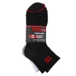 GTIN-7506470258468-01