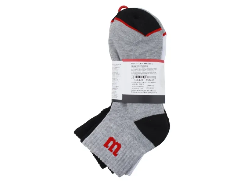 GTIN-7506470258468-02