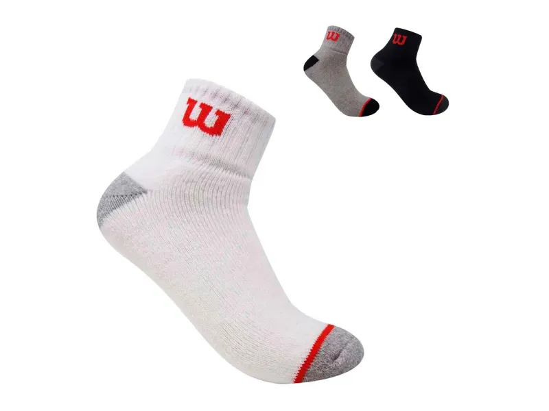 GTIN-7506470258468-03