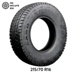 GTIN-7401162429150-01