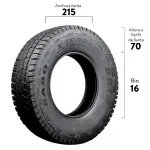 GTIN-7401162429150-03