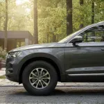 GTIN-7401162429150-04