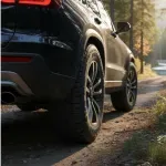 GTIN-7401162429150-05