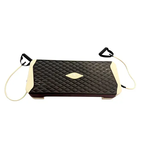 Step para aeróbicos Athletic Works