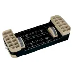 GTIN-6974085666922-02