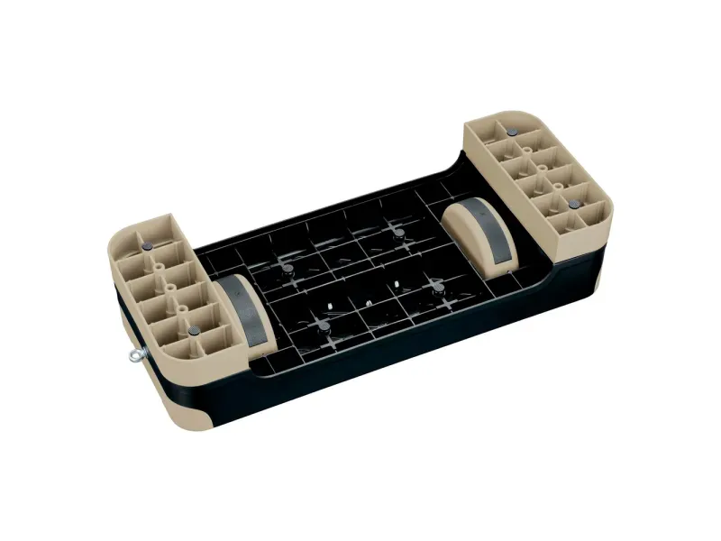 GTIN-6974085666922-02