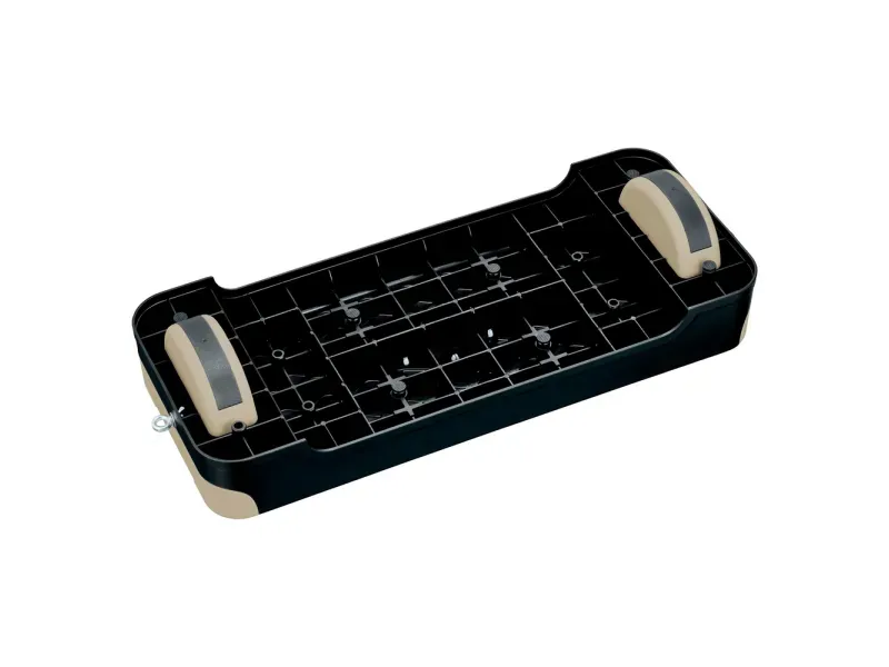 GTIN-6974085666922-03