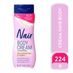 GTIN-0022600003014-01