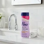 GTIN-0022600003014-03