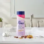 GTIN-0022600003014-04