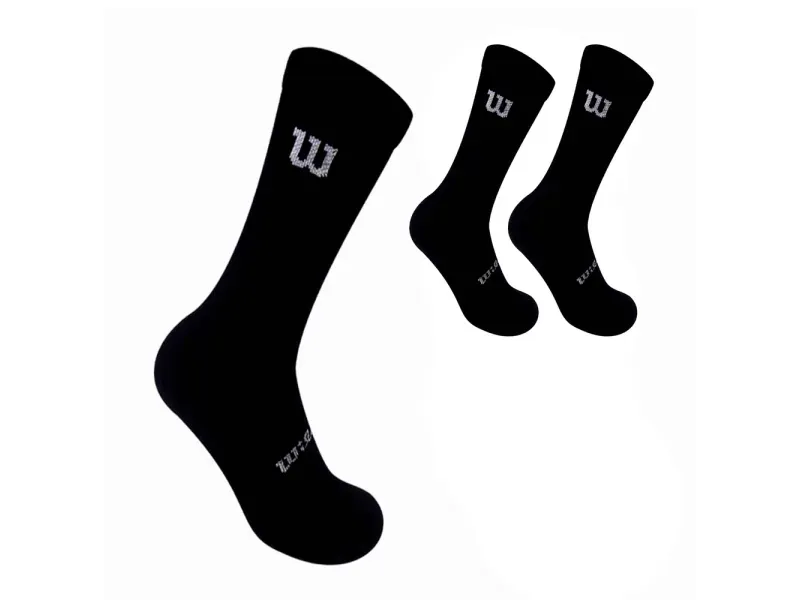 GTIN-7506470258505-03