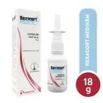 GTIN-7410031491402-01