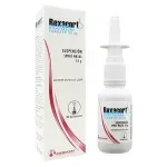 GTIN-7410031491402-02