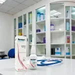 GTIN-7410031491402-04