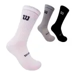 GTIN-7506470258499-03