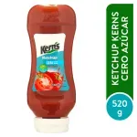 GTIN-0088313010060-01