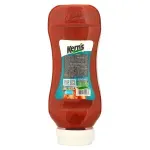 GTIN-0088313010060-03