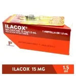 GTIN-0764600211166-01