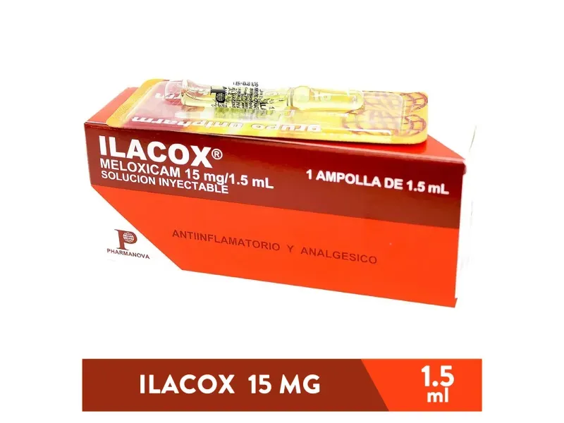 GTIN-0764600211166-01