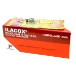 GTIN-0764600211166-02