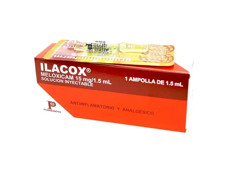 GTIN-0764600211166-02