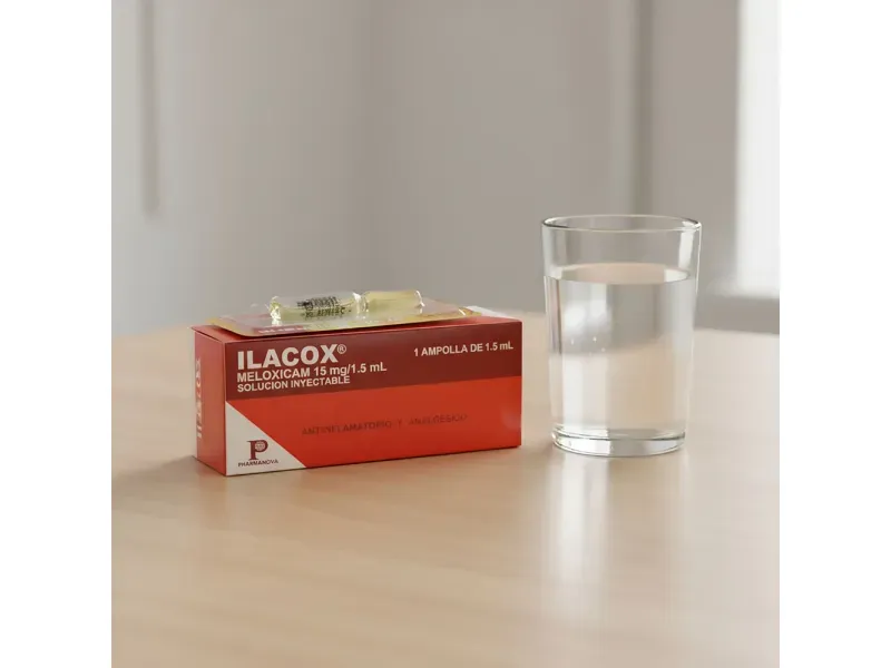 GTIN-0764600211166-03