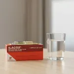 GTIN-0764600211166-04