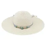 GTIN-6955599815655-01