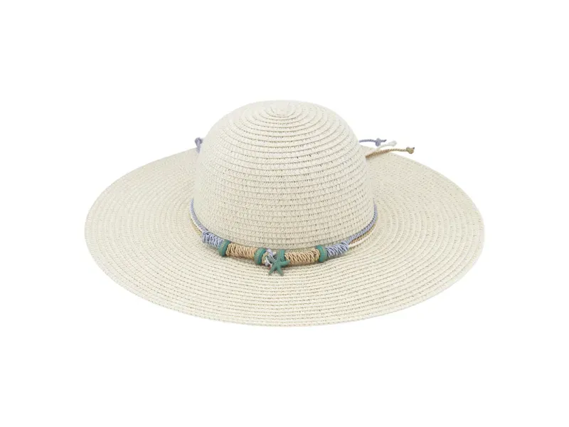 GTIN-6955599815655-01