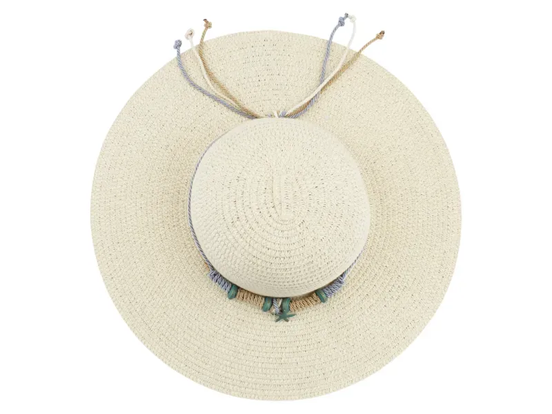 GTIN-6955599815655-02