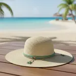 GTIN-6955599815655-03