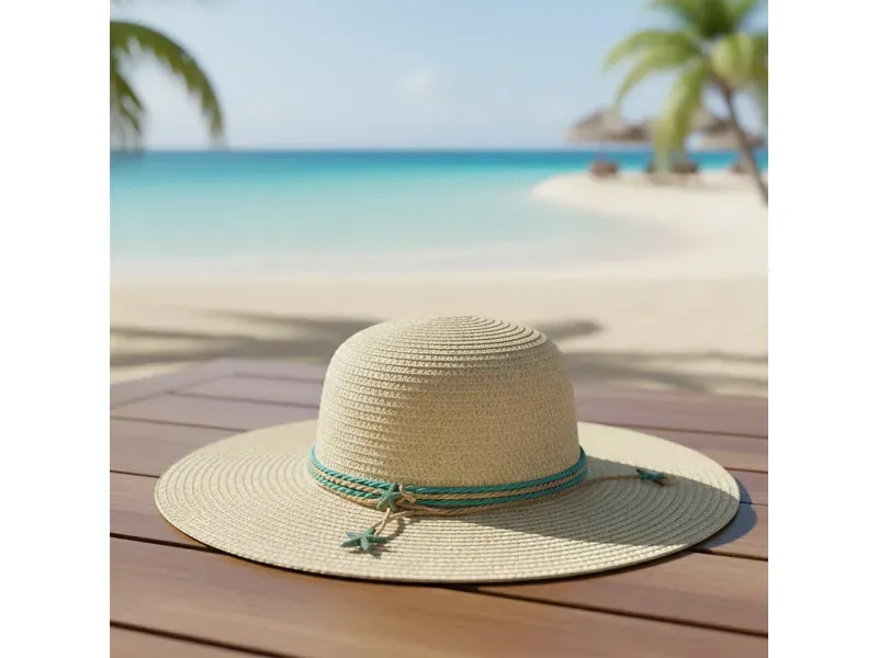 GTIN-6955599815655-03