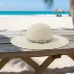 GTIN-6955599815655-04