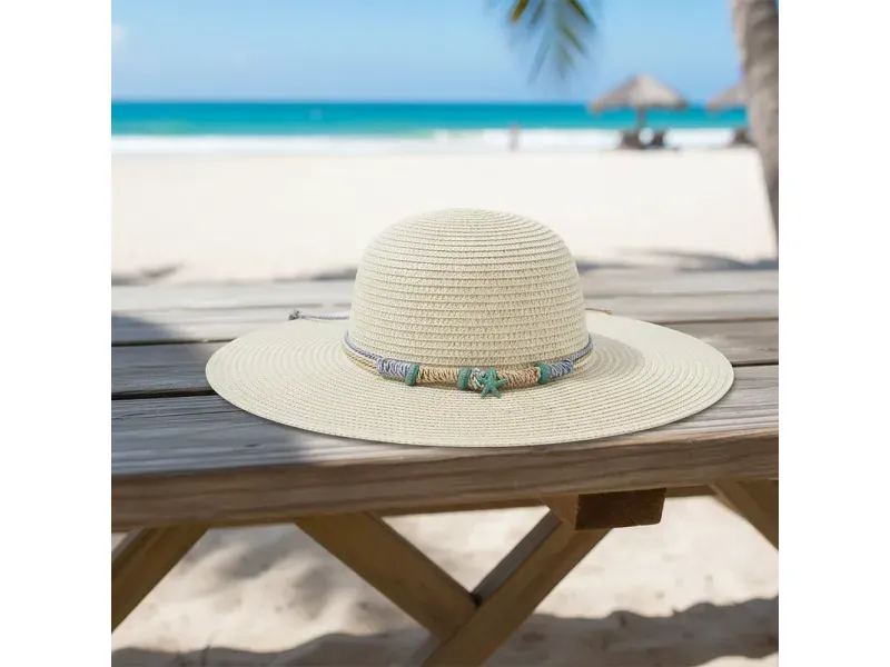 GTIN-6955599815655-04