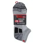 GTIN-7506470258437-01