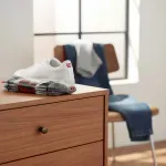 GTIN-7506470258437-03