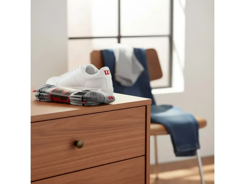 GTIN-7506470258437-03