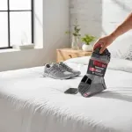 GTIN-7506470258437-04