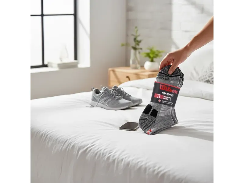 GTIN-7506470258437-04