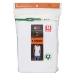 GTIN-0885306357177-01