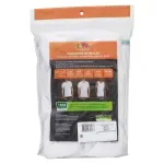 GTIN-0885306357177-02