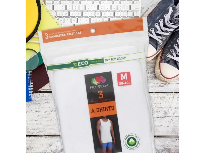 GTIN-0885306357177-03