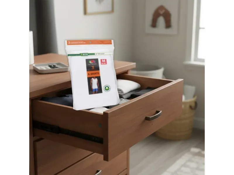 GTIN-0885306357177-04