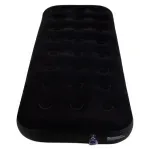 GTIN-6920388729086-01