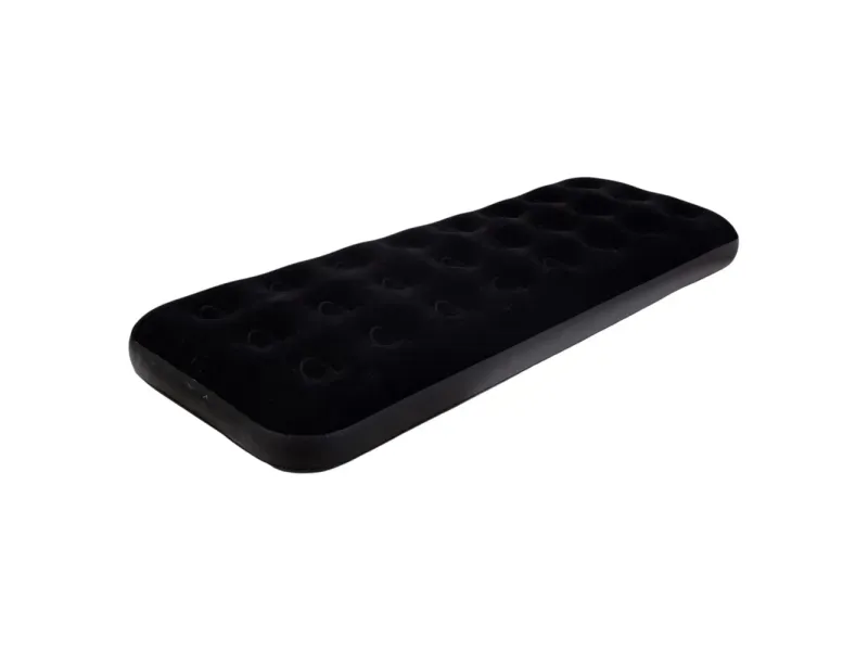 GTIN-6920388729086-03